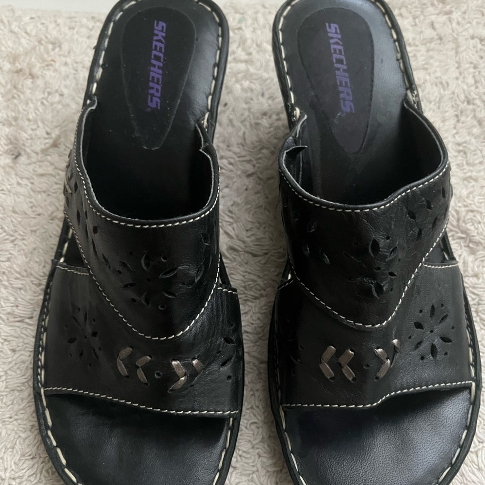 Super comfortable Sandal